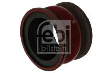 Hadička plnicího vzduchu FEBI BILSTEIN 46468