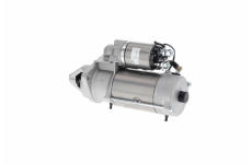 Startér HELLA 8EA 012 586-311