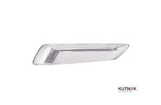 Blikač KUTNAK AUTOMOTIVE 726620