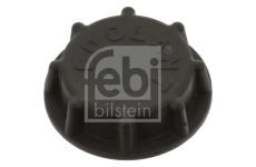 Uzavírací víčko FEBI BILSTEIN 45932