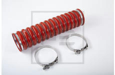 Hadička plnicího vzduchu PE Automotive 140.433-00A