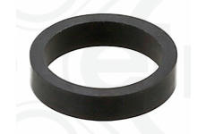 Těsnicí kroužek ELRING 004.110