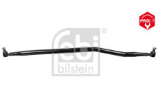 Táhlo řízení FEBI BILSTEIN 172754