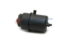 Vyrovnávací nádrž, hydraulický olej (servořízení) AUGER 77081