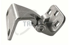 Dveřní závěs TRUCKTEC AUTOMOTIVE 01.53.106