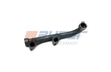 Koleno, výfukový systém AUGER 81328