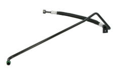 Nízkotlaké vedení, klimatizace THERMOTEC KTT160199