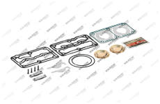 Sada na opravu, vzduchový kompresor VADEN ORIGINAL 1300 010 100