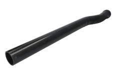 Uložení, držák blatníku PACOL CARGO-B019