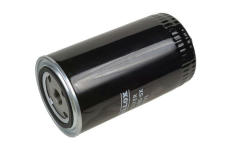 Olejový filtr STELLOX 20-50105-SX