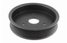 Řemenice, servopumpa VAICO V46-1499