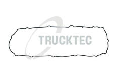 Těsnění, olejová vana TRUCKTEC AUTOMOTIVE 01.10.120