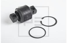 Sada na opravy - řídicí páka PE Automotive 033.185-00A