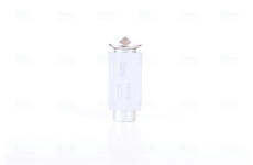 Expanzní ventil, klimatizace NISSENS 999323