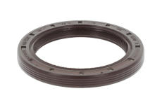 Těsnicí kroužek hřídele, automatická převodovka CORTECO 49371021