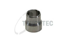 Objímka, držák trysky TRUCKTEC AUTOMOTIVE 04.13.048