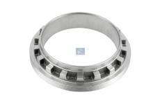 Stavitelný kroužek, diferenciál DT Spare Parts 4.64786