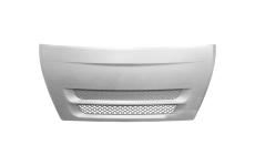 Přední obložení POLIPLAST 200.12858D