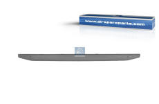 Mřížka chladiče DT Spare Parts 1.23196