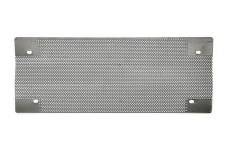 Mřížka chladiče PACOL MAN-FP-032