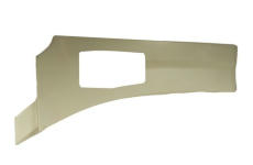 Blatník PACOL MAN-MG-025L