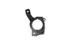 Držák, mlhovka POLIPLAST 200.12939D