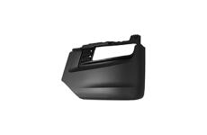 Nárazník POLIPLAST 200.11621