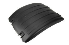 Blatník PACOL BPB-SC004