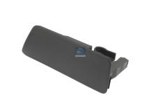 Vnější klika dveří DT Spare Parts 3.85011
