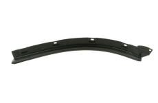 Blatník PACOL MAN-MG-028R