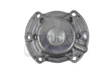 Víko, skříň spojky TRUCKTEC AUTOMOTIVE 01.24.485