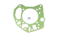 Těsnění, převodovka DT Spare Parts 4.20515