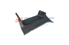 Obložení, stupátko AUGER 67273