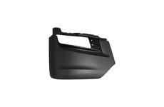 Nárazník POLIPLAST 200.11620