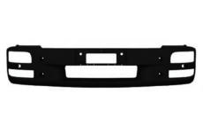 Nárazník POLIPLAST 200.11119D