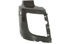 Nárazník PACOL VOL-FB-028R