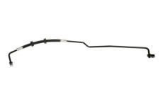 Vysokotlaké / nízkotlaké vedení, klimatizace THERMOTEC KTT160069