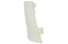 Spoiler PACOL DAF-CP-019R