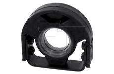 Ložisko, středni ložisko kloubového hřídele ST-TEMPLIN 08.230.1705.180