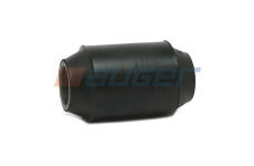 Ložiskové pouzdro, listová pružina AUGER 52105