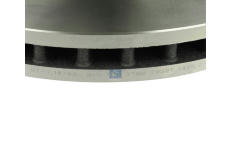 Řídicí mechanismus DT Spare Parts 3.65141