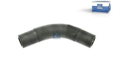 Hadice chladiče DT Spare Parts 2.15700