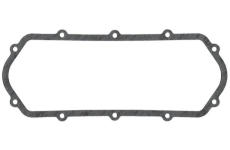 Těsnění, víko (kliková skříň) ELRING 137.010