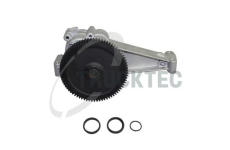 Olejové čerpadlo TRUCKTEC AUTOMOTIVE 04.18.014