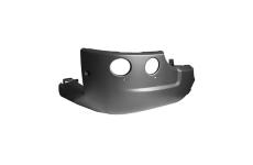 Nárazník POLIPLAST 200.15112