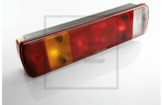 Koncové světlo PE Automotive 120.008-00A