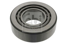 Ložisko kola FEBI BILSTEIN 49750