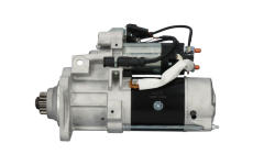 Startér VALEO 203056