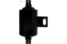 Sušárna, klimatizace DENSO DFD99551