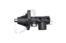 Magnetický ventil, řídicí válec TRUCKTEC AUTOMOTIVE 03.24.038